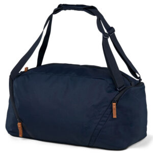 Satch Sporttasche Nordic Blue 3.0