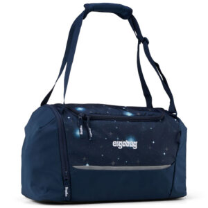 Ergobag Sporttasche KoBärnikus 2.0