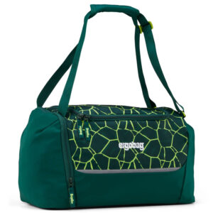 Ergobag Sporttasche BärRex 2.0