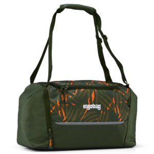 Ergobag Sporttasche ExBärdition
