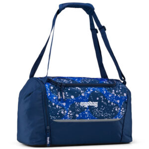 Ergobag Sporttasche OzeanBärwohner