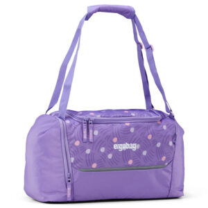 Ergobag Sporttasche PonyBäradies