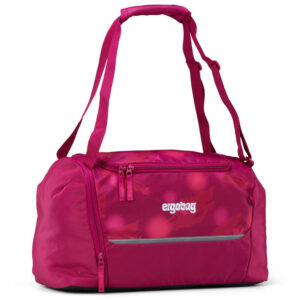 Ergobag Sporttasche MondzauBär