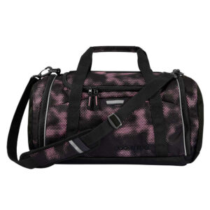 coocazoo Sporttasche Pink Illusion