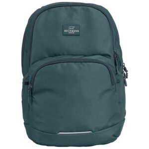 Beckmann Sport JR Schulrucksack Dark Green