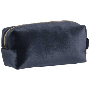 Beckmann Sport Kulturbeutel Blue Bow