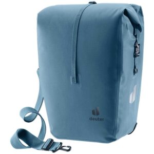 Deuter Visby 20 Fahrradtasche Atlantic