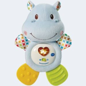 Vtech Nuckelnilpferd 0-24M