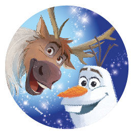 McNeill McAddy Disney-Frozen-007