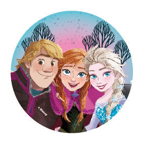 McNeill McAddy Disney-Frozen-012