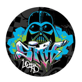 McNeill McAddy Star Wars-Darth-027