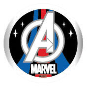 McNeill McAddy Marvel-Avengers-038