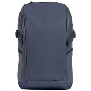 Beckmann Street Go Rucksack Navy
