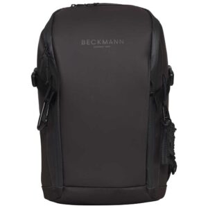 Beckmann Street Go Rucksack X Truls Torp