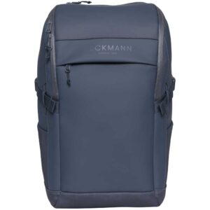 Beckmann Street FLX Rucksack Navy