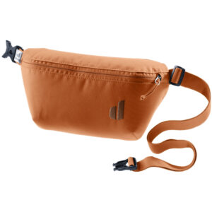 Deuter Avengo 1,5 Gürteltasche Pecan