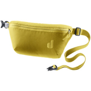 Deuter Avengo 1,5 Gürteltasche Tumeric