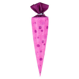 McNeill Schultüte Pinky