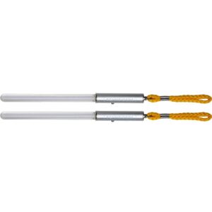 Schneiders LED-Sticks White