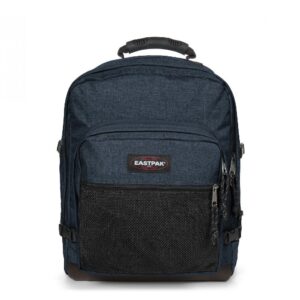 Eastpak Ultimate Rucksack Triple Denim