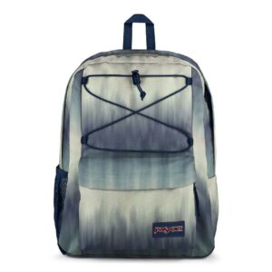 JanSport Flex Pack Rucksack Ombre Falls