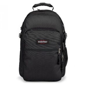 Eastpak Tutor Rucksack Black