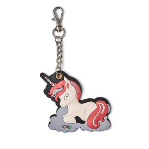 Ergobag Hangies Einhorn