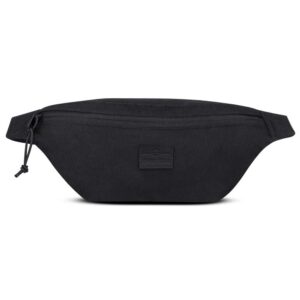 Johnny Urban Erik Small Gürteltasche Black