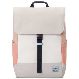 Johnny Urban Mika Rucksack Sand Rose