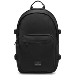 Johnny Urban Lian Rucksack Black