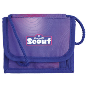 Scout Brustbeutel Summer V2