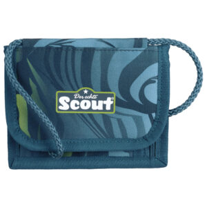 Scout Brustbeutel Action V2