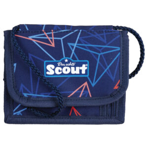 Scout Brustbeutel Offroad