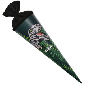 Scout Schultüte Danger Dino