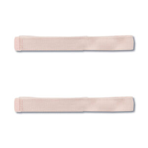 Satch Swaps Mono Rose