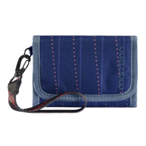 coocazoo Geldbeutel Diamond Lines