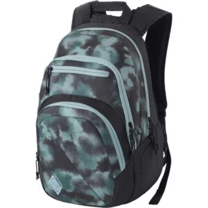 Nitro Stash 29 Rucksack Reef Break