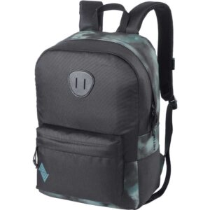 Nitro Urban Classic Rucksack Reef Break