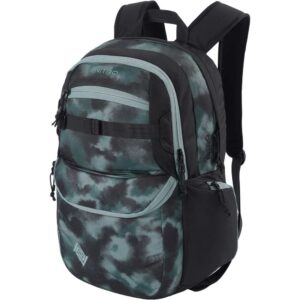 Nitro Future Hero Rucksack Reef Break