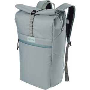 Nitro Cosmo Rucksack Mint