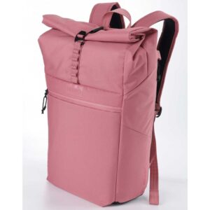Nitro Cosmo Rucksack Woodrose