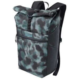 Nitro Cosmo Rucksack Reef Break