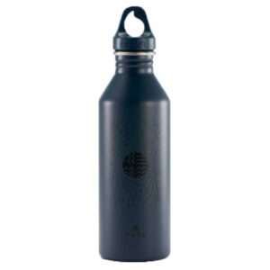 eoto Jerry Can Trinkflasche 750 ml Dusk