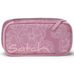 Satch Schlamperbox Magnolia Dream