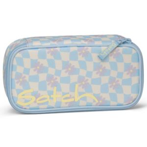 Satch Schlamperbox Summer Era