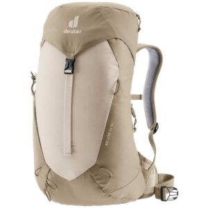 Deuter AC Lite 14 SL Wanderrucksack Alu-Greystone