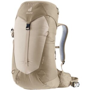 Deuter AC Lite 24 Wanderrucksack Alu-Greystone