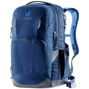 Deuter Cotogy Schulrucksack Nightblue V2