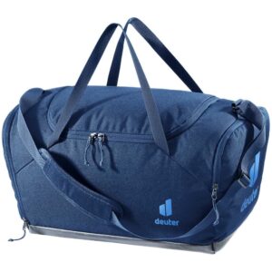 Deuter Hopper Sporttasche Nightblue