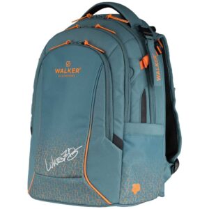 Walker Campus Neo Schulrucksack Lukas 712